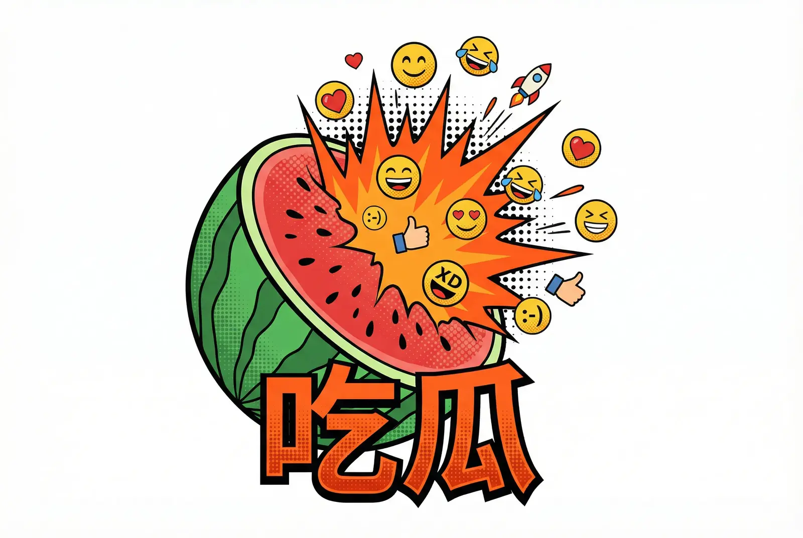 举起手来1在线观看 社区Logo